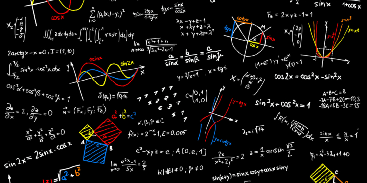 matematica