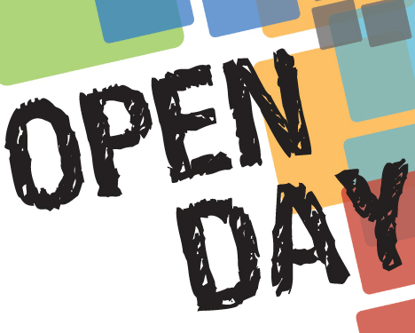 openday2015 2