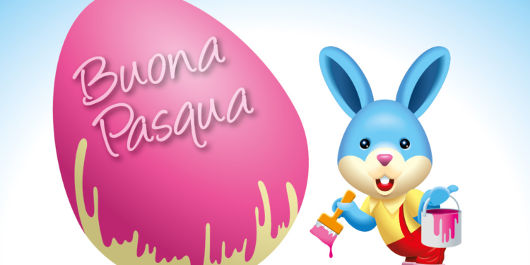 pasqua 000027