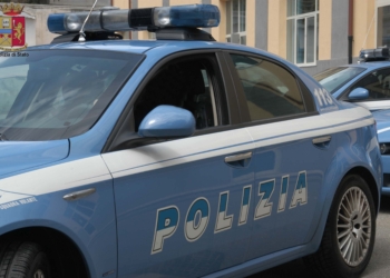 polizia