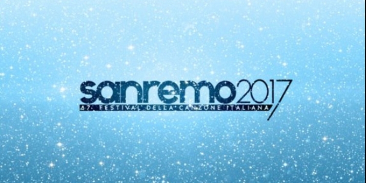 sanremo 2017