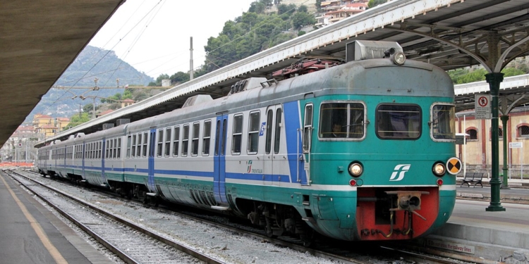 treno1