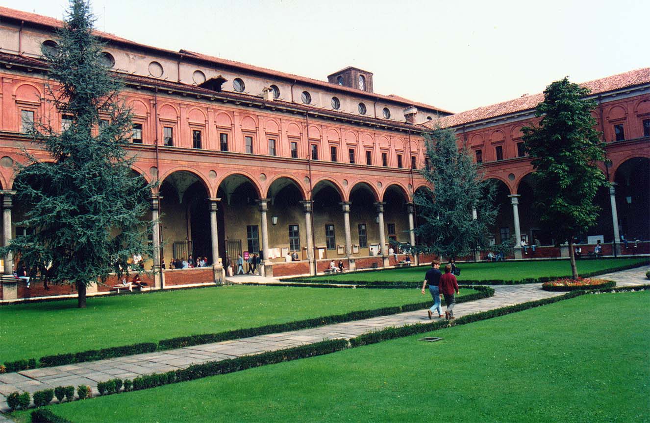 UNIVERSITÀ – Cattolica esonera dalle tasse gli studenti terremotati