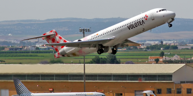 volotea