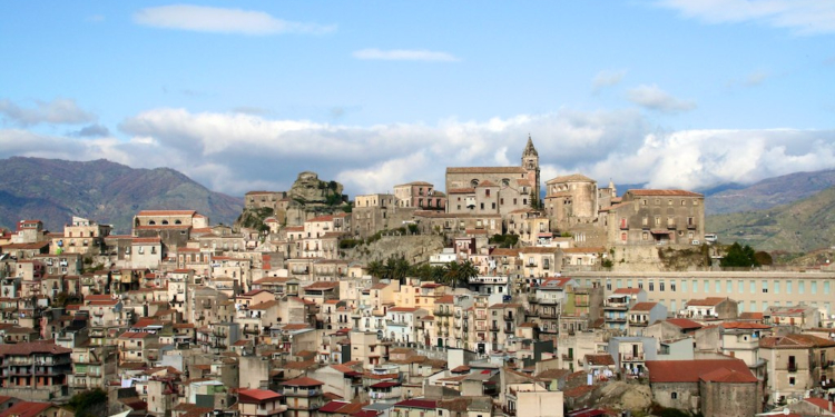 castiglione di sicilia