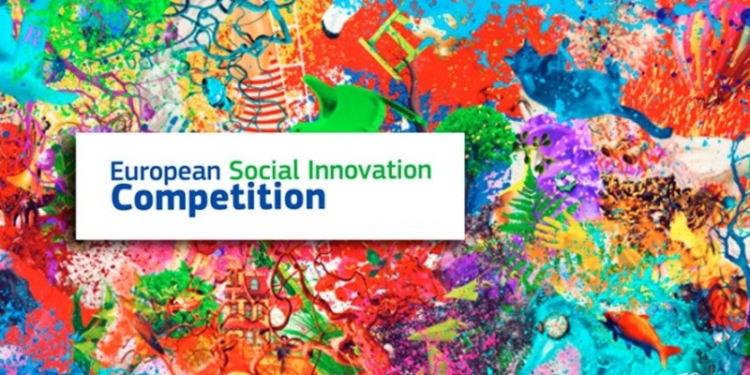 european social innovation competition