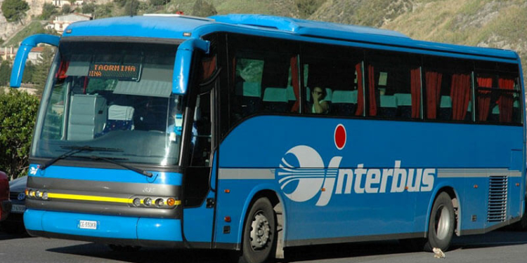 interbus