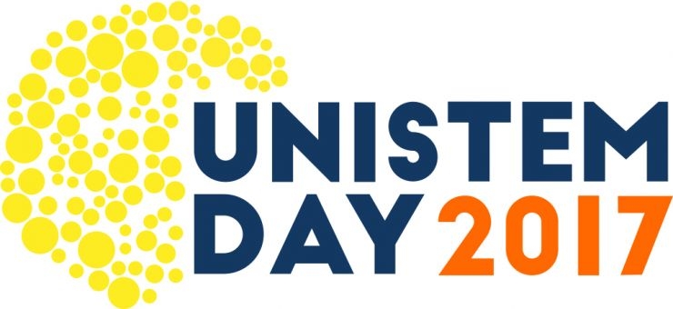 unistem day 2017