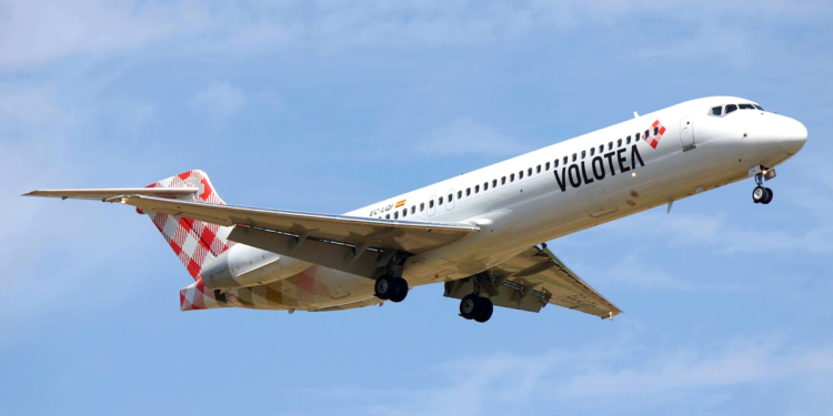 volotea