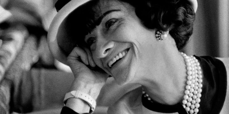 moda le 7 cose che non si sanno su coco chanel