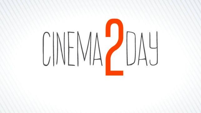 cinema2days