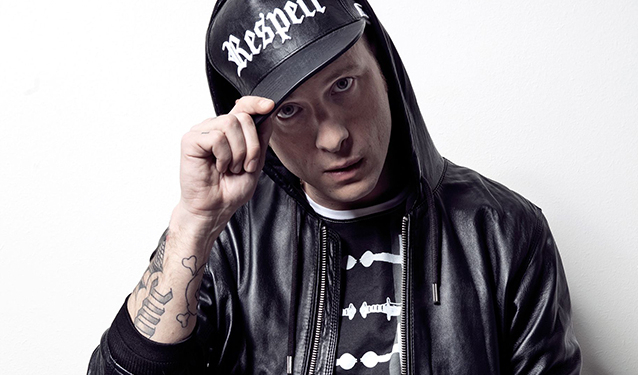 clementino