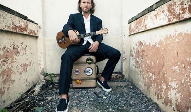 eddie vedder sicilia taormina