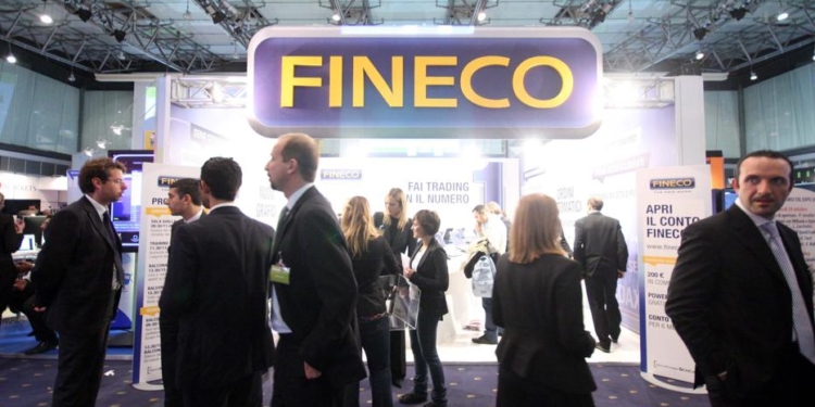 fineco