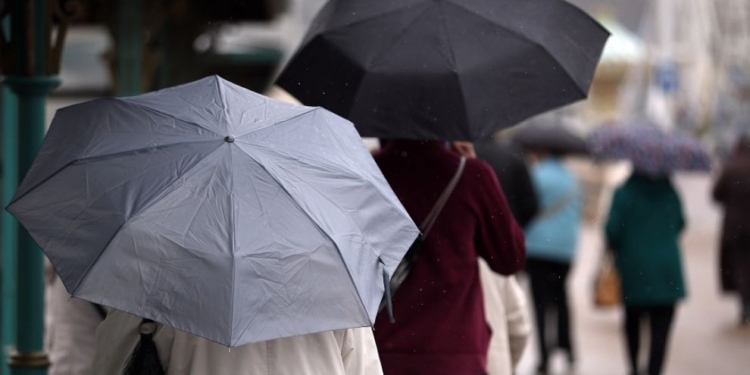 maltempo sicilia previsioni