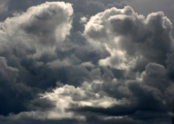 meteo Sicilia