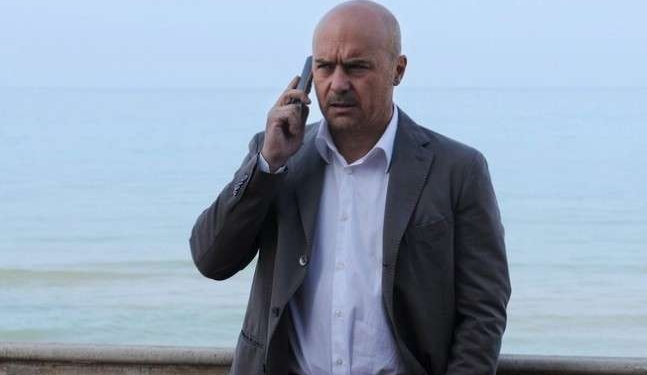 montalbano