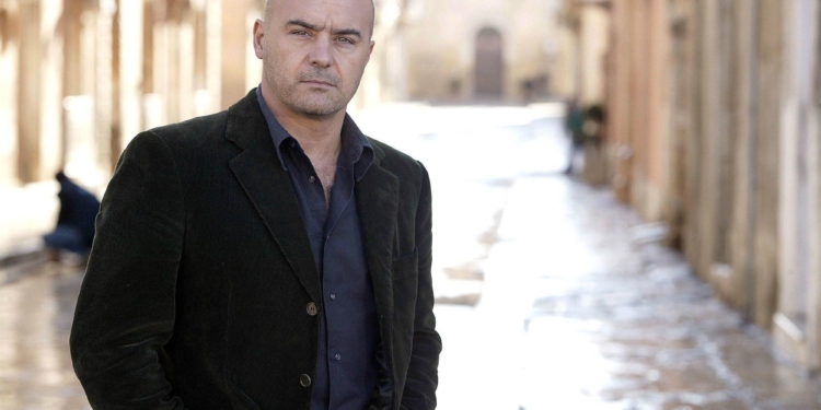 montalbano