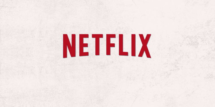 netflix 2014 new logo official