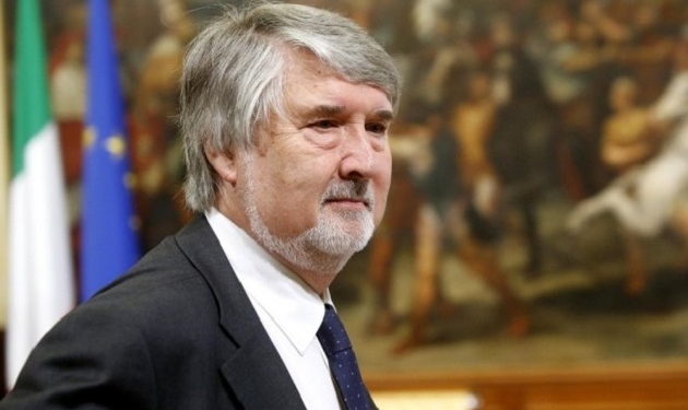 poletti