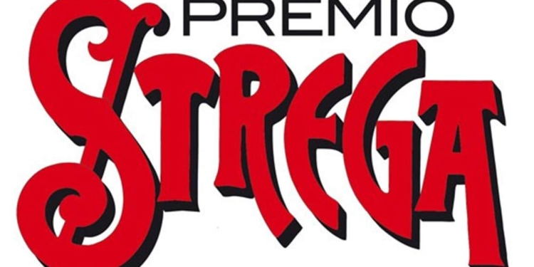 premio strega