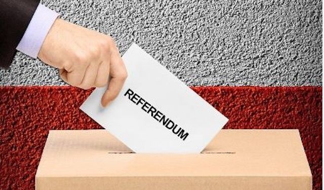 seggi referendum