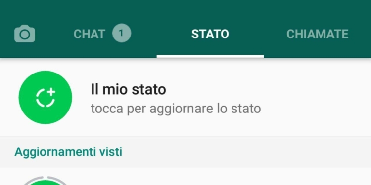 storie whatsapp 1