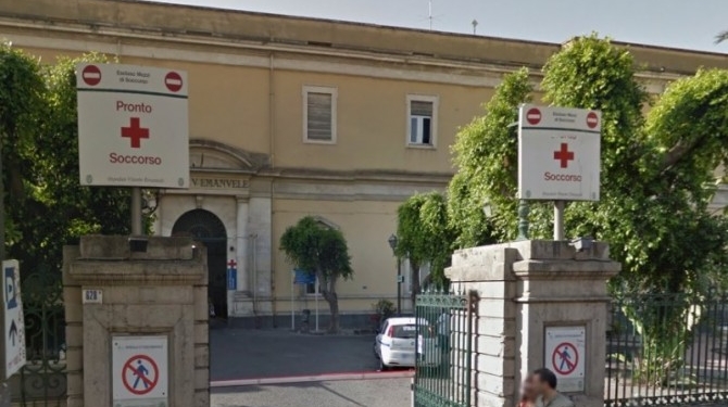 vittorio emanuele catania ospedale e1421249608527 670x541