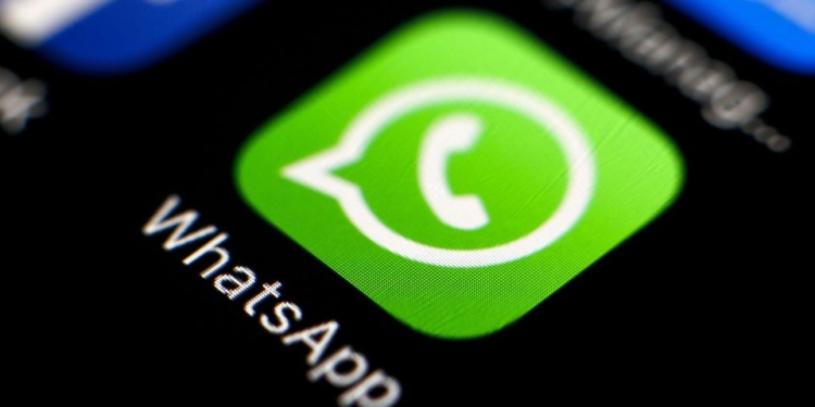 whatsapp novità accesso gruppi