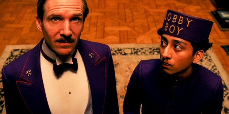 075 grandbudapeststill 203