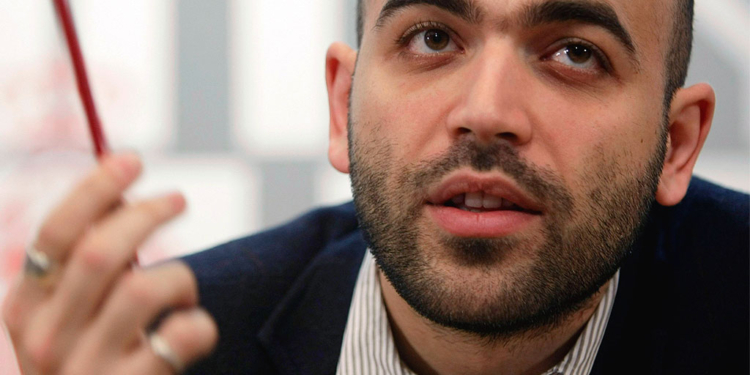 roberto saviano 1