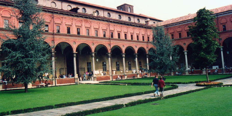 unicatt medicina