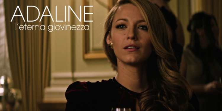 adaline