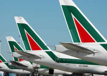 voli alitalia