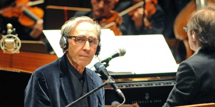 battiato