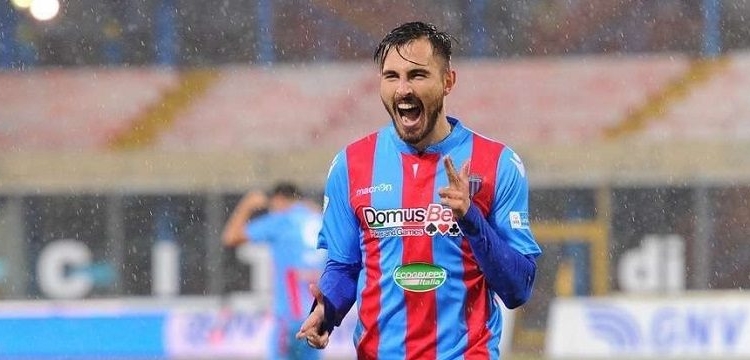 catania vibonese barisic