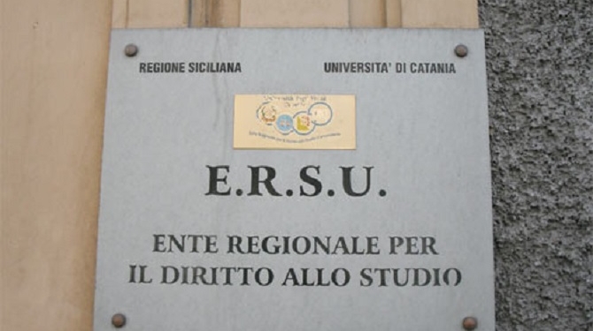 ersu catania