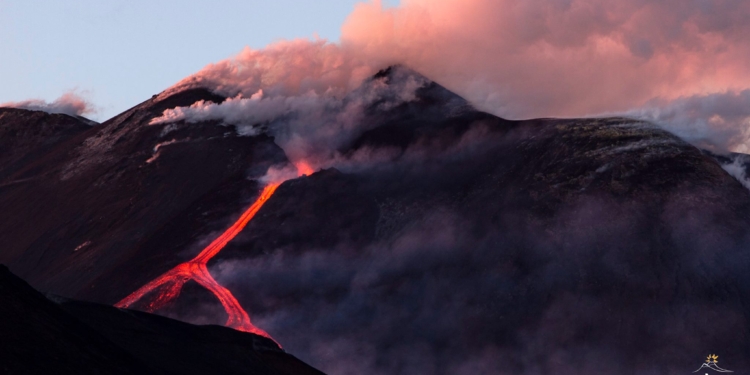 etna1