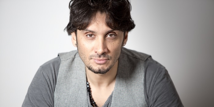 fabrizio moro zafferanea sicilia tour 2017