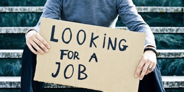 find jobs