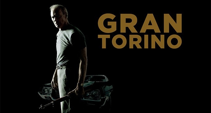 gran torino