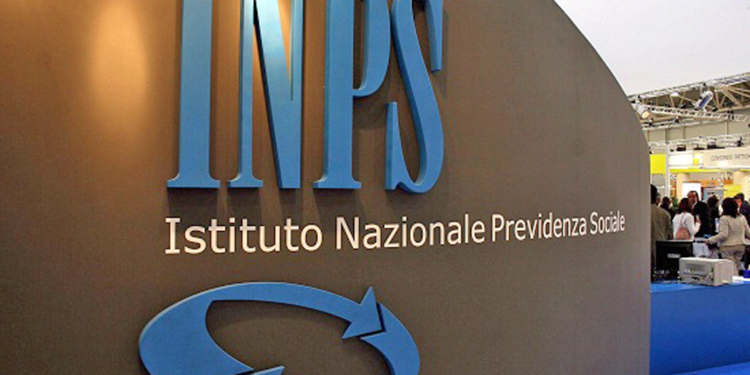 concorso inps 2020 bando posti