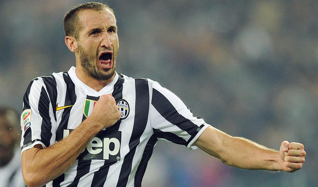 juve chiellini