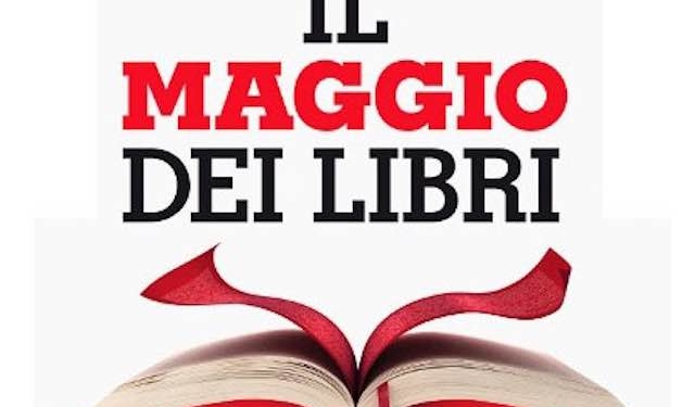 maggio libri