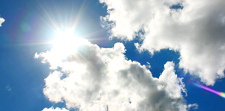 meteo sicilia 25 aprile