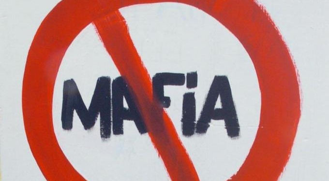 no mafia