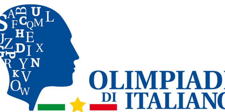 olimpiadi