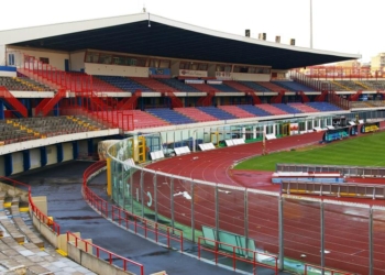 stadio-massimino