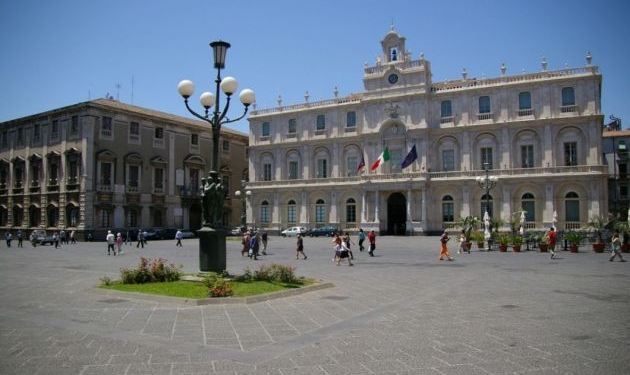 tasse università catania