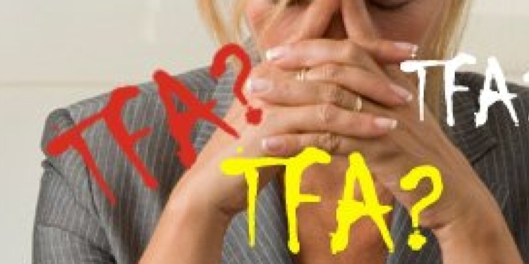 tfa il miur annuncia che il terzo ciclo non si farà